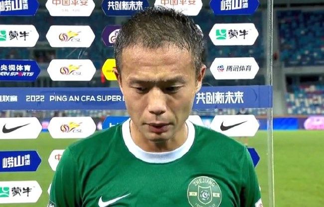 男女久久久