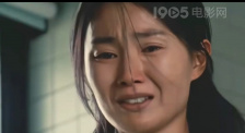 丁香婷婷在线视频